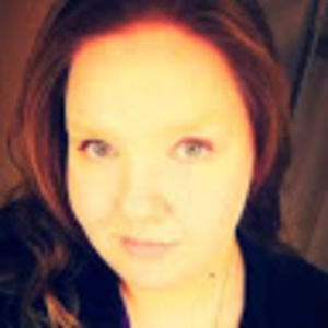 Meet your Posher, Rachele